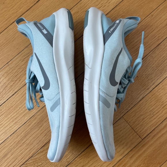 Nike Flex Experience 8 Sneakers - Picture 4 of 9